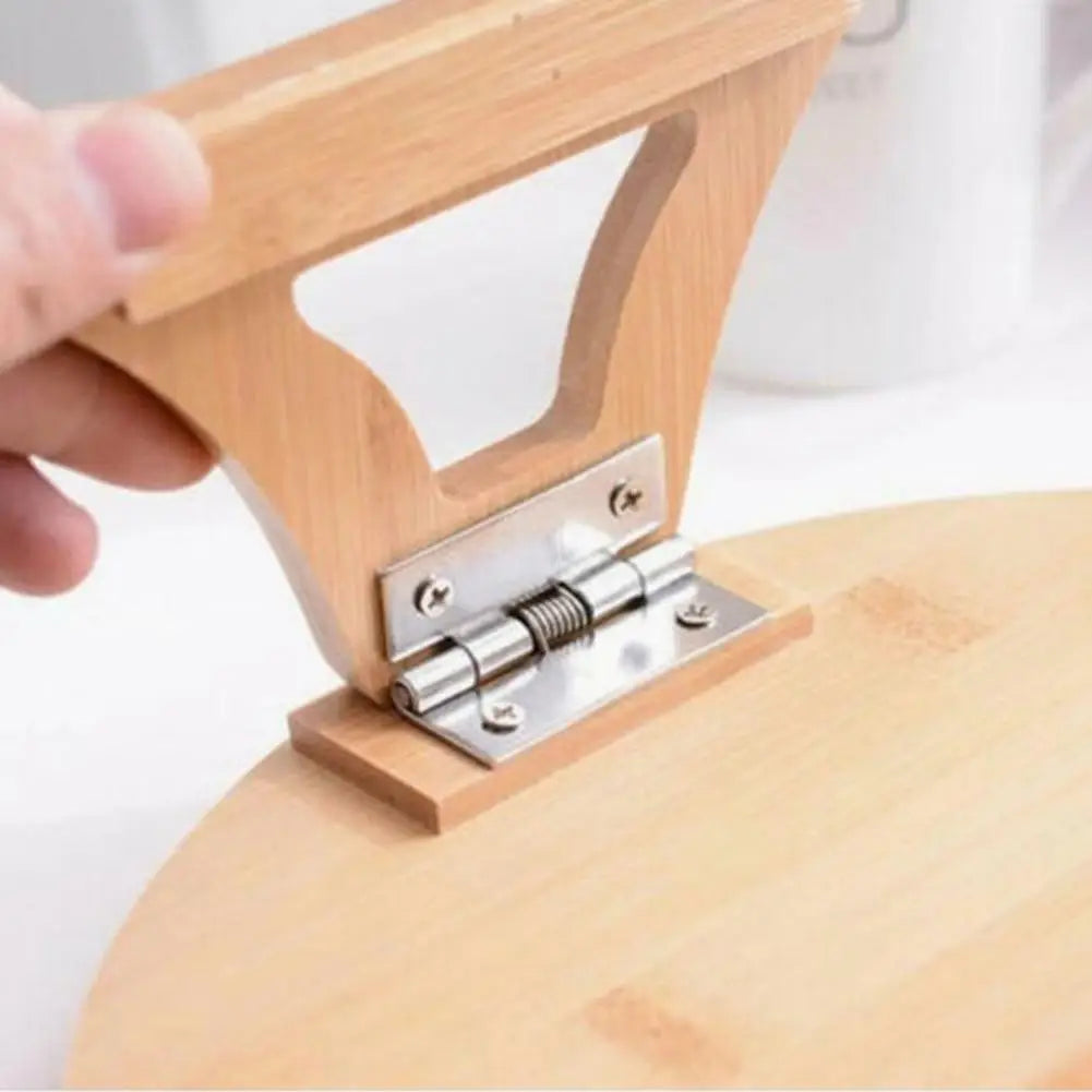 Table d'appoint canapé Stabilité +