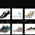 Glue Extra Forte - Réparation Chaussures