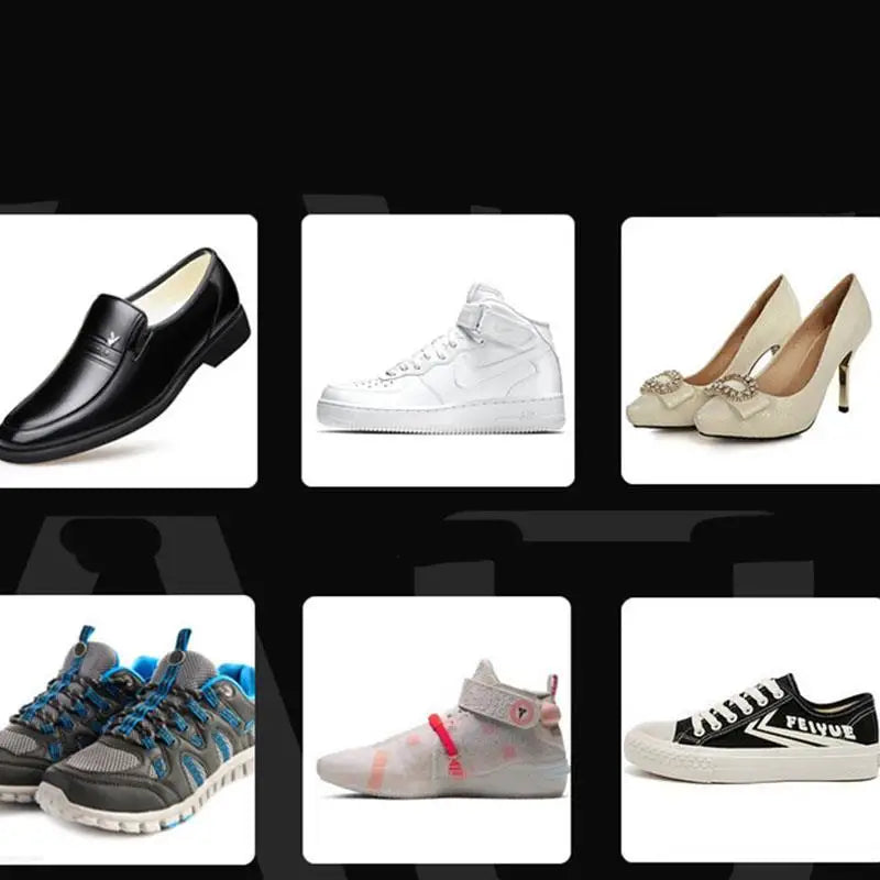 Glue Extra Forte - Réparation Chaussures