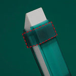 Lot de 2 Gommes Anti Calcaire et Taches