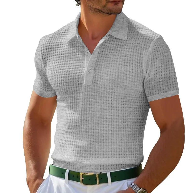 Gris / XXXL,Gris / XXL,Gris / M,Gris / S,Gris / XL,Gris / L