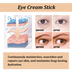 Snail Slime Eye Contour Stick