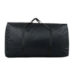 Sac de Voyage XXL Léger & Pliable