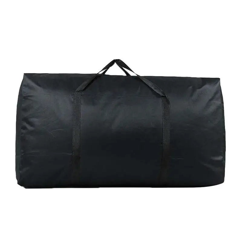 Sac de Voyage XXL Léger & Pliable