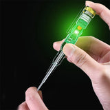 Stylo Testeur de Tension