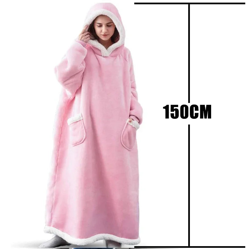 Rose - Long / S (36),Rose - Long / M (38),Rose - Long / L (40/42)
