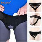 Inguinal Hernia Belt
