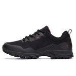 Sneakers de Randonnée - Mode & Performance