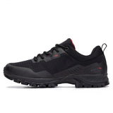 Sneakers de Randonnée - Mode & Performance