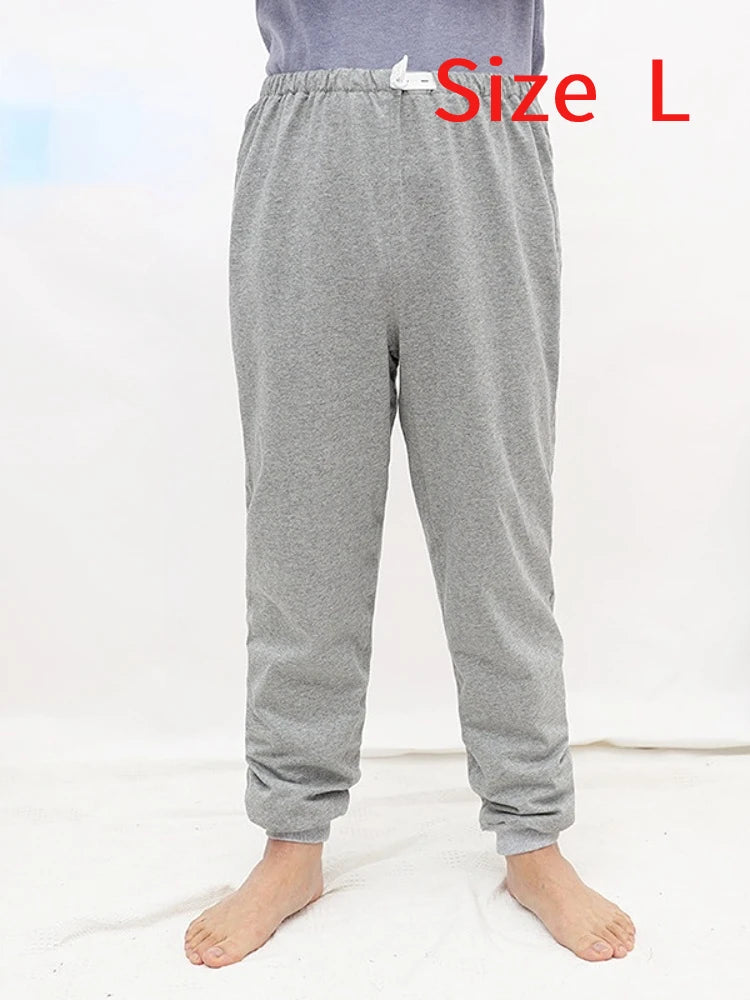ULTRA Absorbent Leak-Proof Pyjama Pants