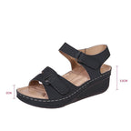 Women's Orthopedic Sandals