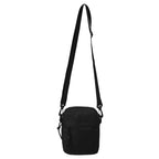 Shoulder Bag - Unisex