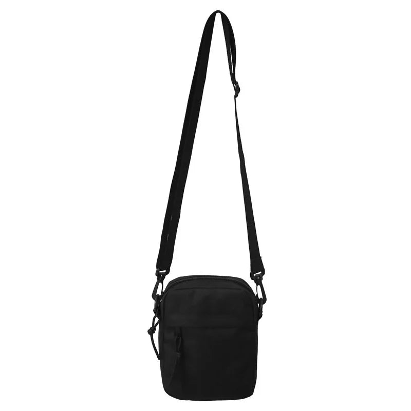 Shoulder Bag - Unisex