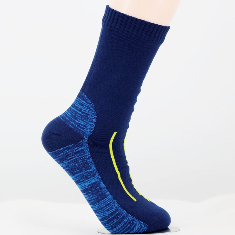 Chaussettes Imperméables Respirantes