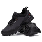 Sneakers de Randonnée - Mode & Performance