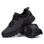 Sneakers de Randonnée - Mode & Performance