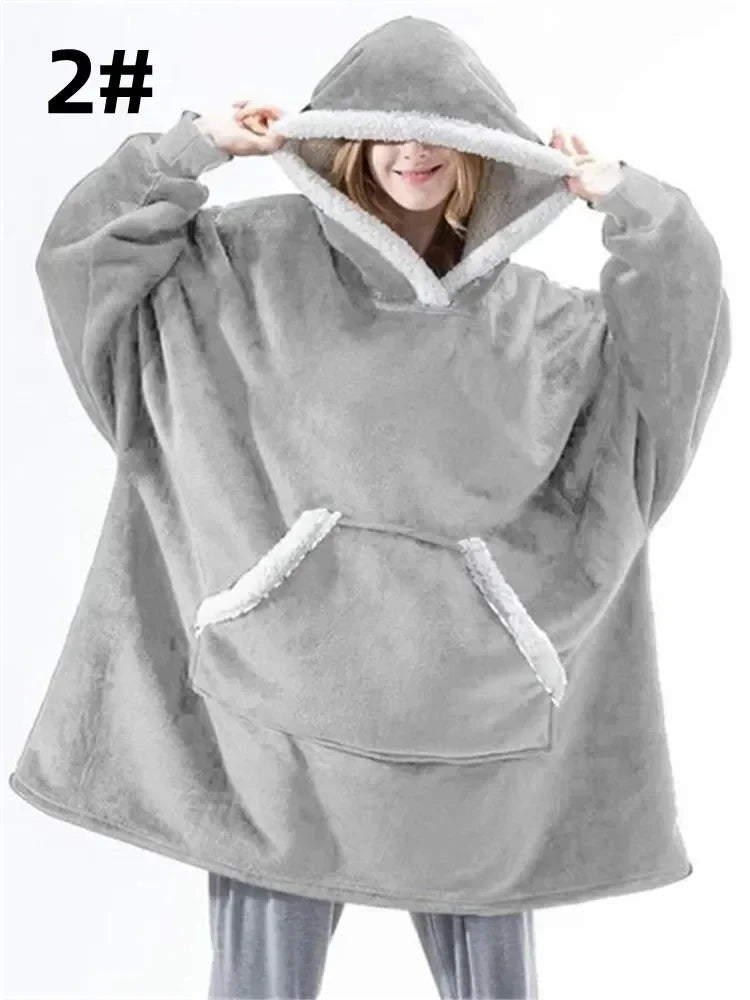 Gris clair / S (36),Gris clair / M (38),Gris clair / L (40/42)