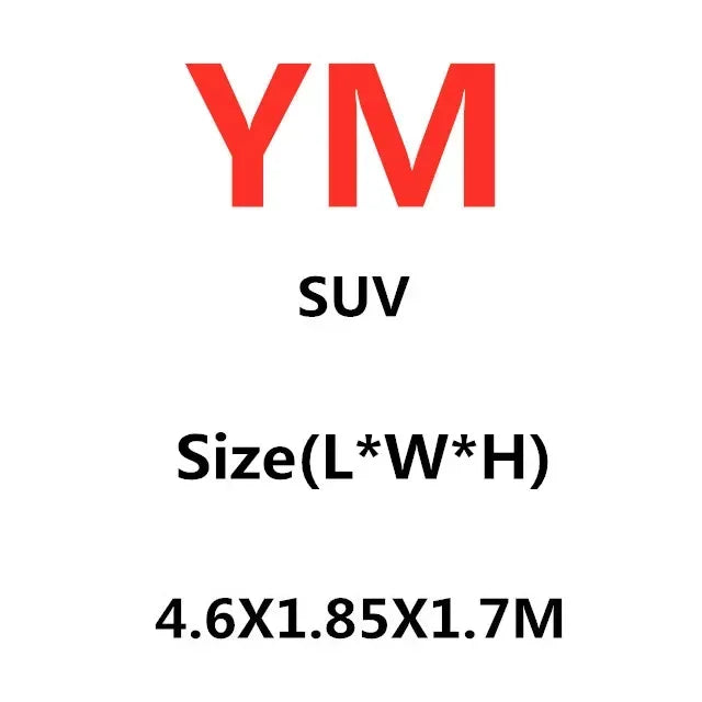 48348119171395