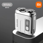 Xiaomi R-18 Smart Electric Mini Shaver