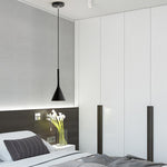 Lampes suspendues au design nordique