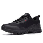 Sneakers de Randonnée - Mode & Performance
