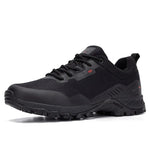 Sneakers de Randonnée - Mode & Performance