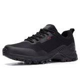Sneakers de Randonnée - Mode & Performance