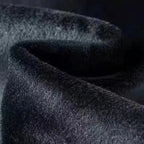 Pack of 2 Fleece-Lined Joggers - Men's