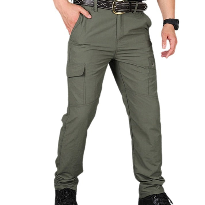 Men's Tactical Pants