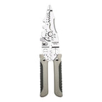 20-in-1 Multi-functional Wire Stripper