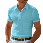 Bleu Ciel / XXXL,Bleu Ciel / XXL,Bleu Ciel / M,Bleu Ciel / S,Bleu Ciel / XL,Bleu Ciel / L