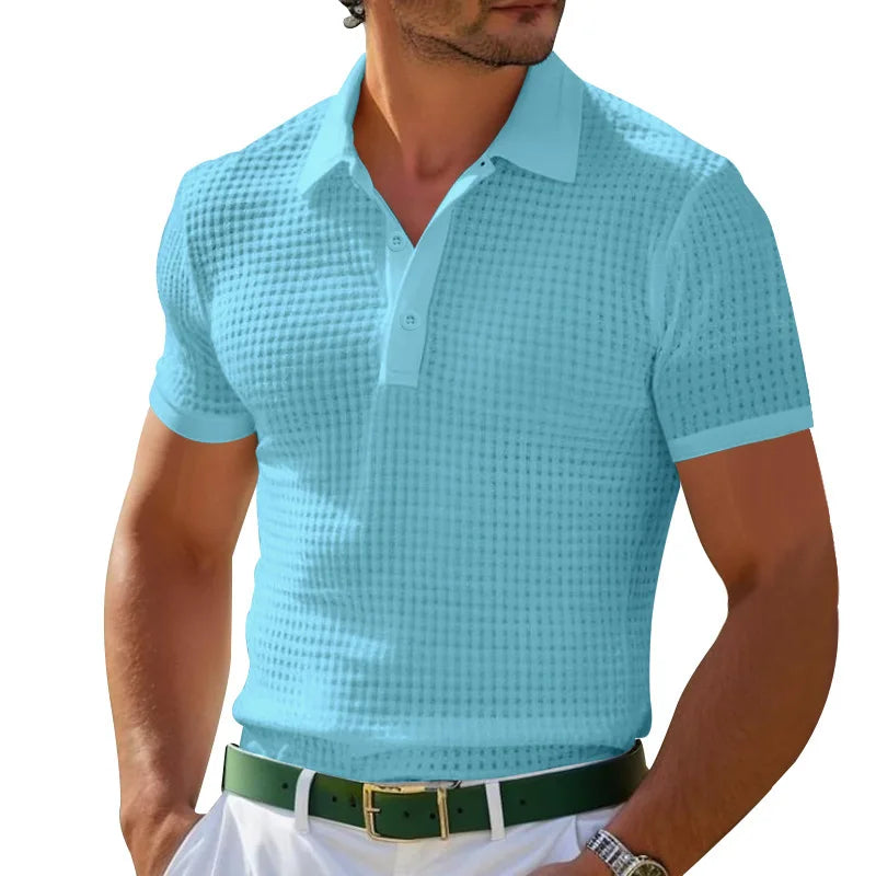 Bleu Ciel / XXXL,Bleu Ciel / XXL,Bleu Ciel / M,Bleu Ciel / S,Bleu Ciel / XL,Bleu Ciel / L