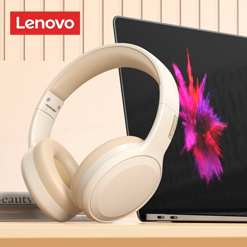 Casque sans fil Bluetooth avec micro