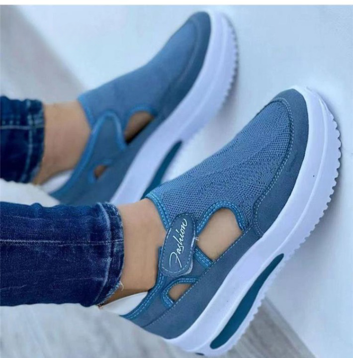 Chloé - Chaussures d'été