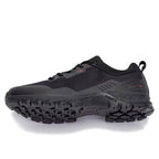 Sneakers de Randonnée - Mode & Performance