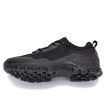 Sneakers de Randonnée - Mode & Performance