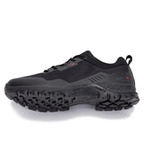 Sneakers de Randonnée - Mode & Performance