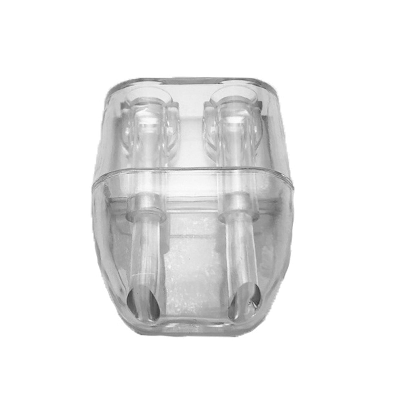 Animal Repellent for Cars Car Anti-Collision