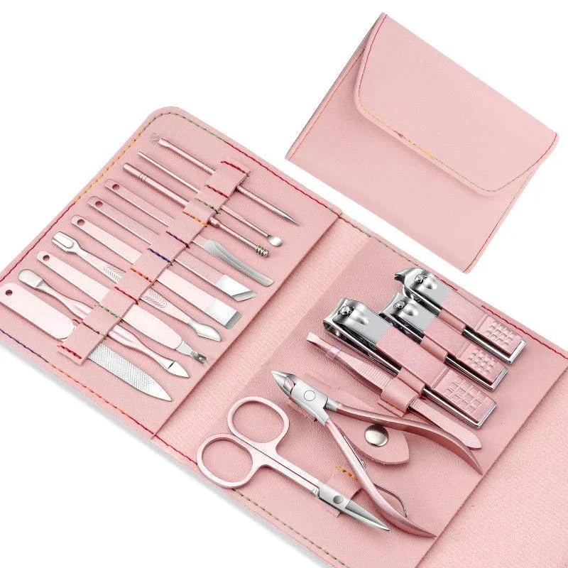 Rose - 16PCS