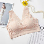 48291008610627|48291008643395|48291009134915|48291009167683