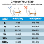 Ceinture Dos Ergonomique avec Maintien 360°