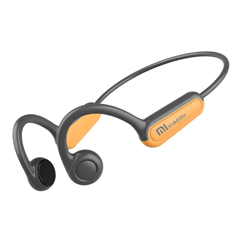 Écouteurs Xiaomi ULTRA léger & Sans Fil - Résistant Sueur