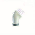 Brosse de Nettoyage pour Bouteille Multifonctions - 1 OFFERTE
