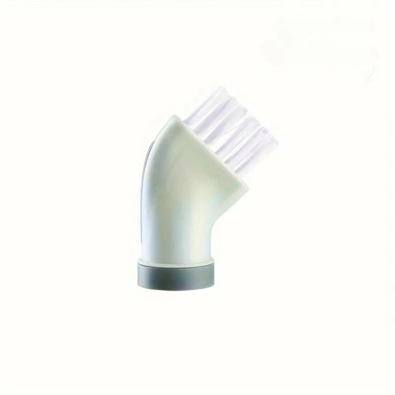 Brosse de Nettoyage pour Bouteille Multifonctions - 1 OFFERTE