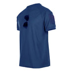 Men's Quick Dry Short Sleeve Tactical Polo Shirt