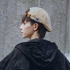Béret vintage