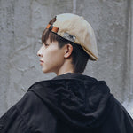 Béret vintage
