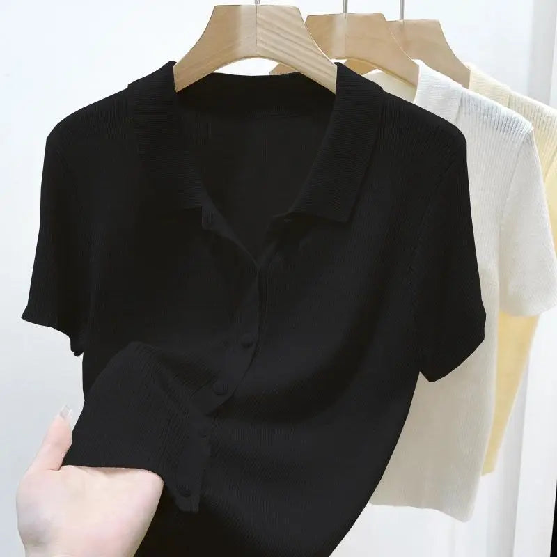 Noir / XXL,Noir / XXXL,Noir / L,Noir / XL,Noir / S,Noir / M