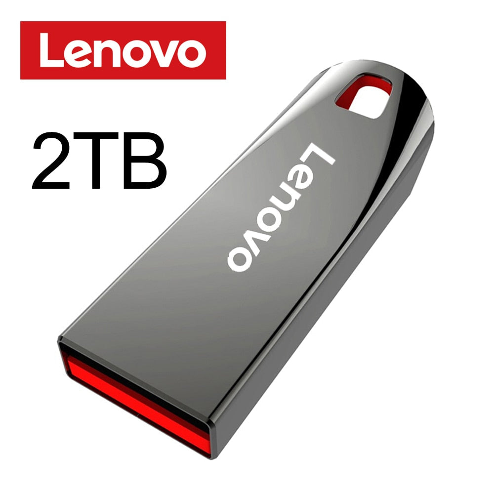 Mini USB stick MAX capacity 2000Gb