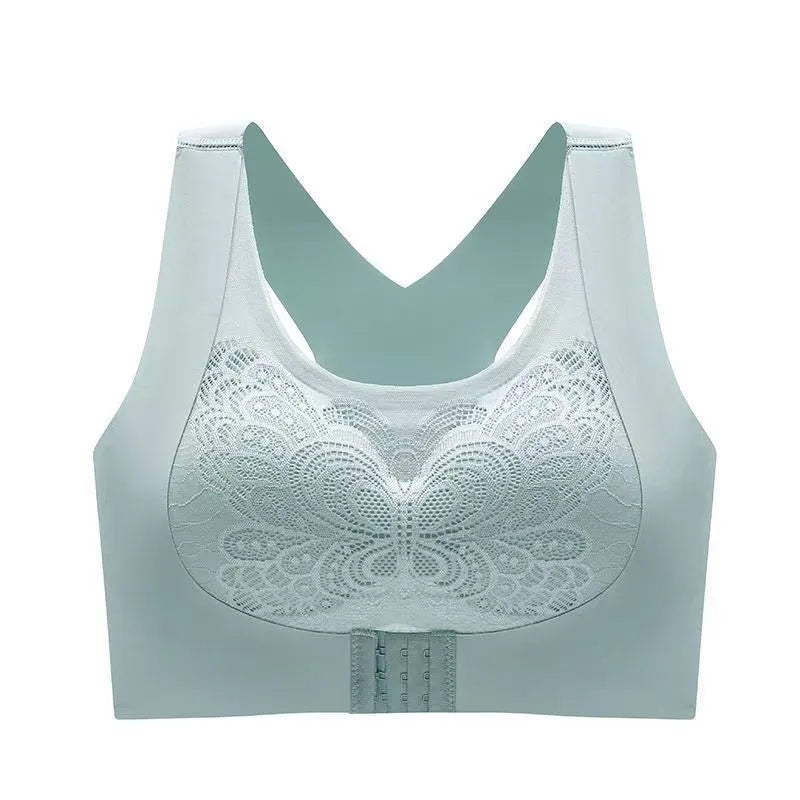 Butterfly Posture Corrector Bra